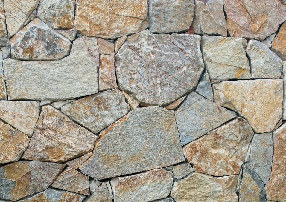 Random_Stone_Walling