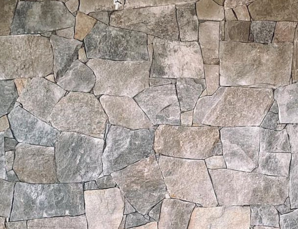 Random_Stone_Walling