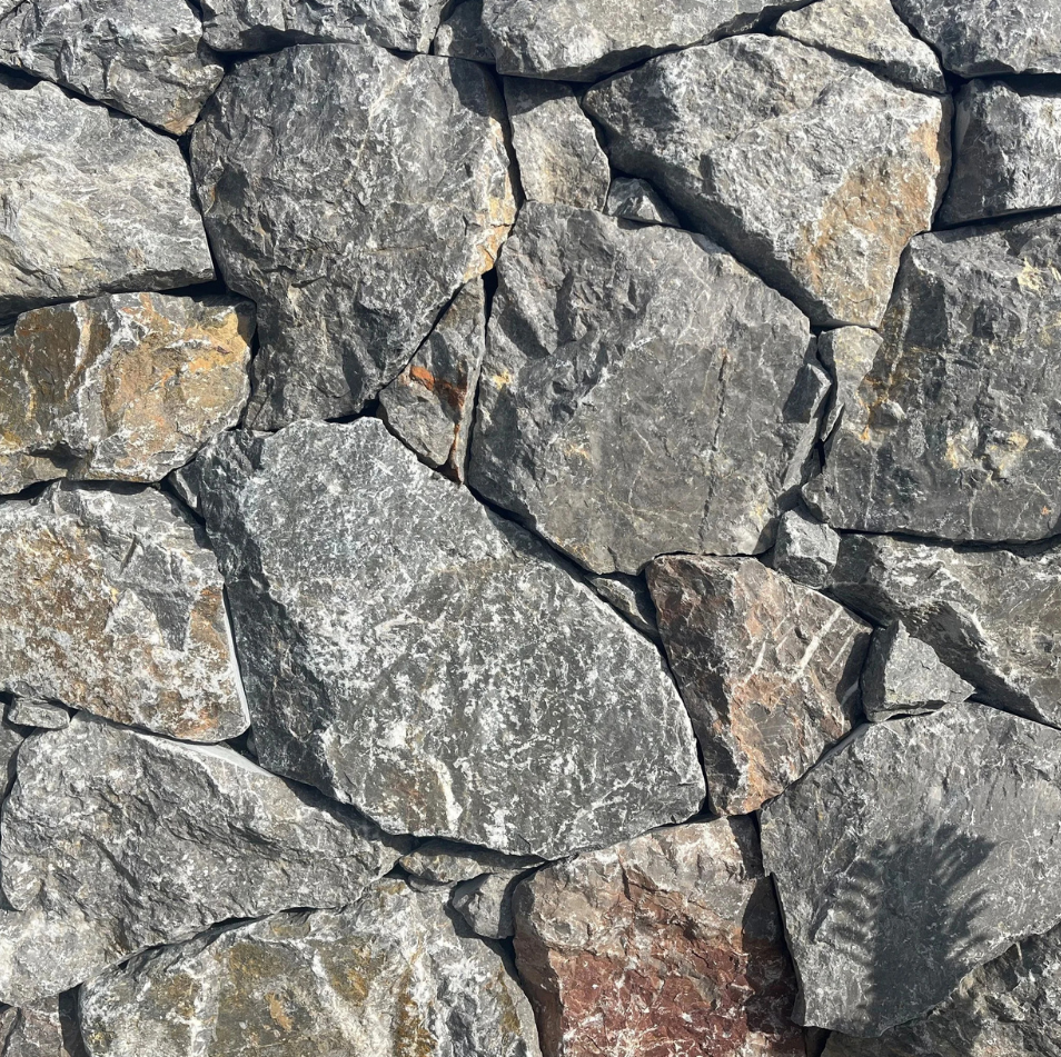 Random_Stone_Walling