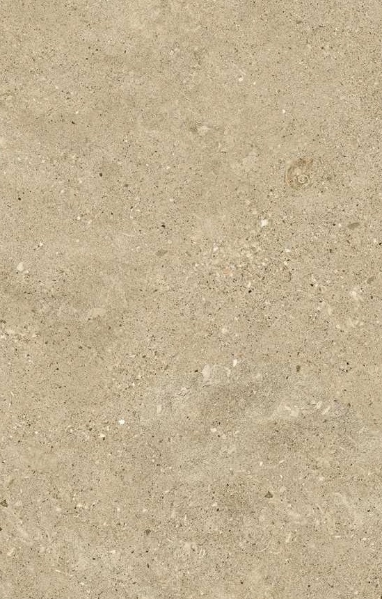 sintered_stone