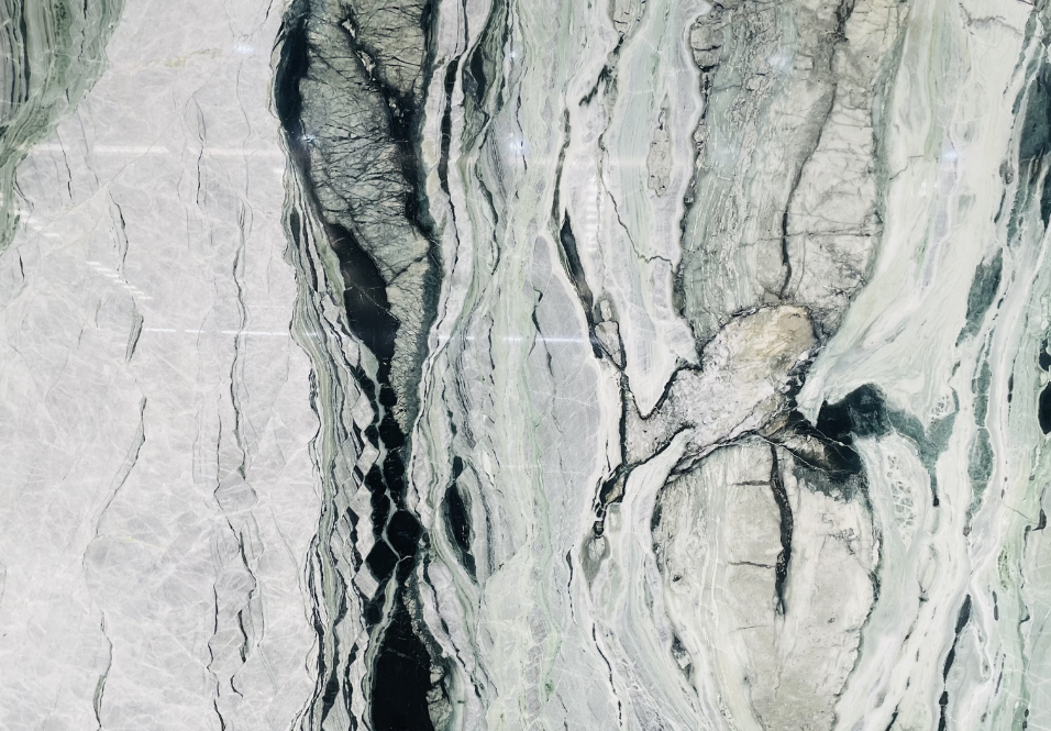Stone Slabs - Prime Stone and Tile Co.